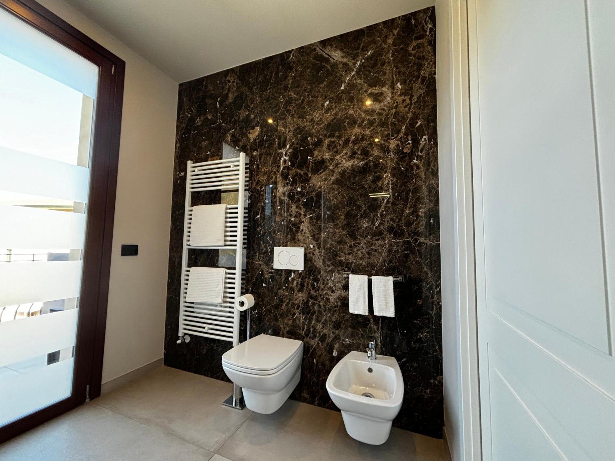 Villa Elena Desenzano del Garda Luaran gambar