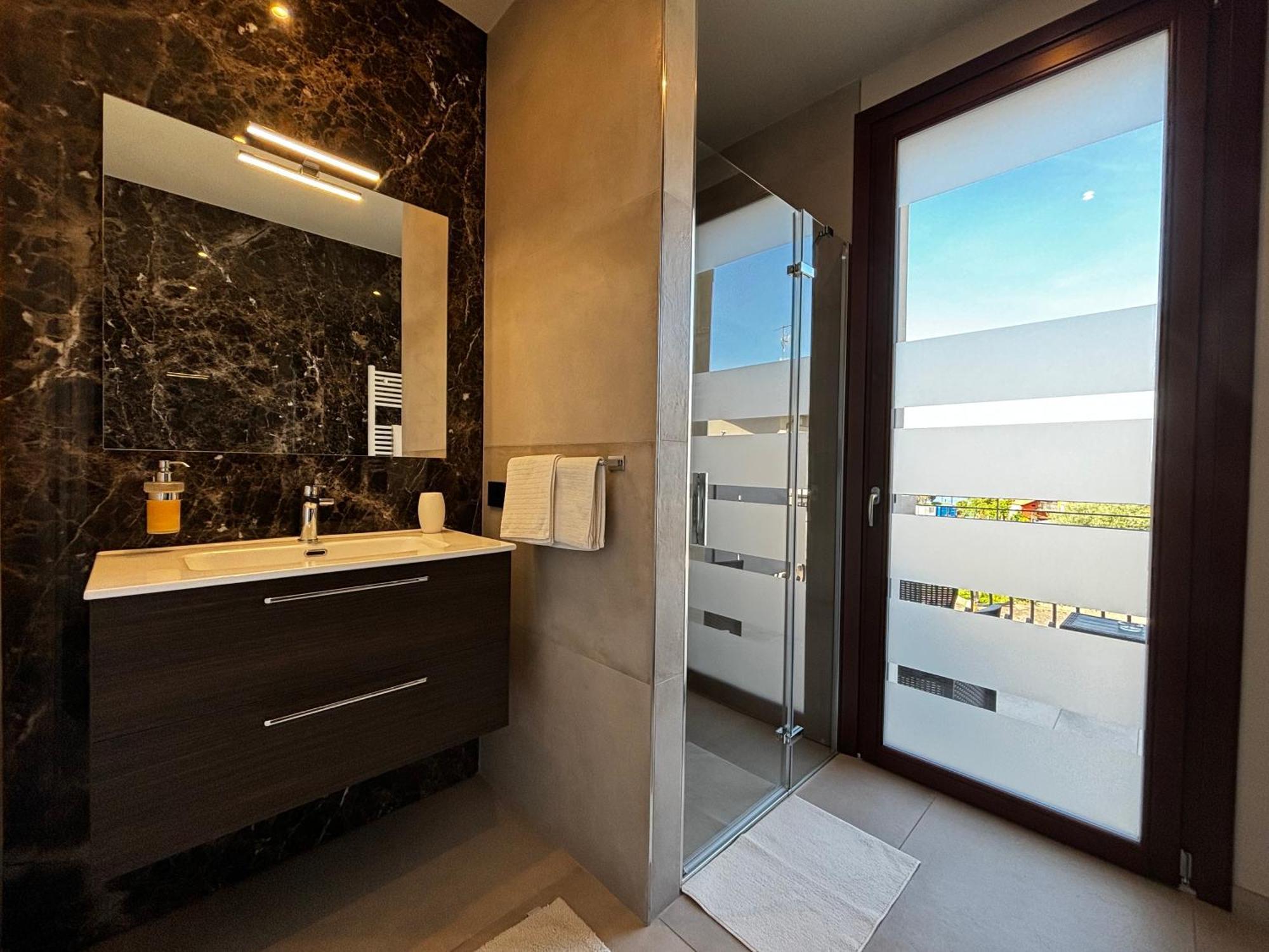 Villa Elena Desenzano del Garda Luaran gambar
